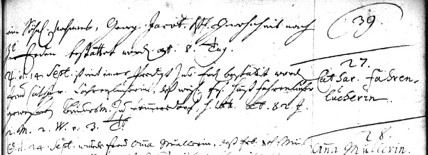 1741 Death Catherine Fachenluecher.jpg